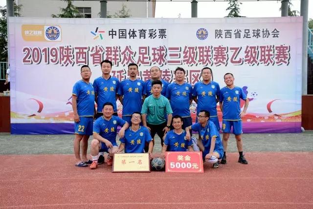 吉迪23+15+10公牛险胜雄鹿 雷霆灭黄蜂10连胜