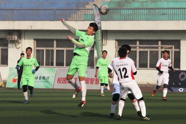 国足出局后传来好消息：20岁比利时后卫来华试训