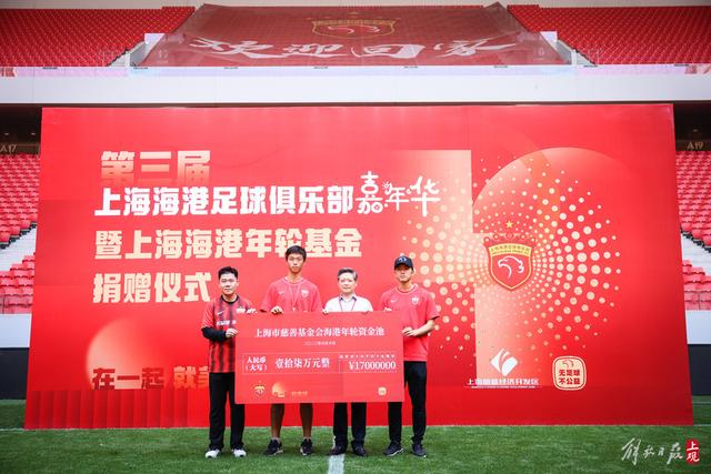 李炎哲22+10新疆加时胜广厦 胡金秋22+12