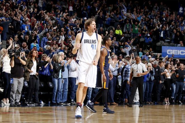 NBA彩经：黄蜂拿下魔术&勇士射落太阳分别锁定分区第八